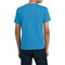 Gildan Youth Heavy Cotton T-Shirt, Plain Short Sleeve Craft & Print Ready